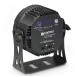 Cameo FLAT PRO SPOTIX 7x30W 
